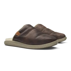 OLUKAI MUA 'ILI MEN'S