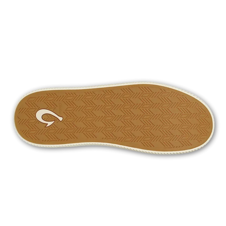 OLUKAI MUA 'ILI MEN'S
