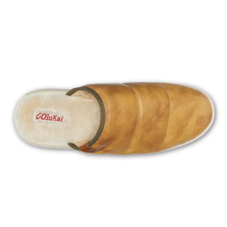 OLUKAI MUA 'ILI MEN'S