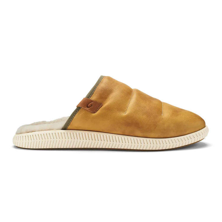 OLUKAI MUA 'ILI MEN'S