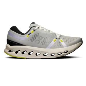On Running Men's Cloudsurfer 2 Glacier / Ivory