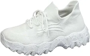 Orthopedic Shoes for Women Nurse Babe Comfort Wear Shoes Wide Orthowear Ortho Pro Shoe Mesh Breathable Non-Slip Work Sneakers Healthcare Classic Shoe Comfortable