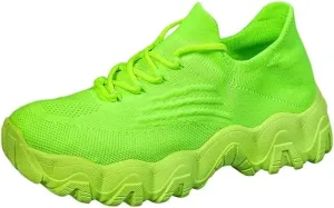 Orthopedic Shoes for Women Nurse Babe Comfort Wear Shoes Wide Orthowear Ortho Pro Shoe Mesh Breathable Non-Slip Work Sneakers Healthcare Classic Shoe Comfortable