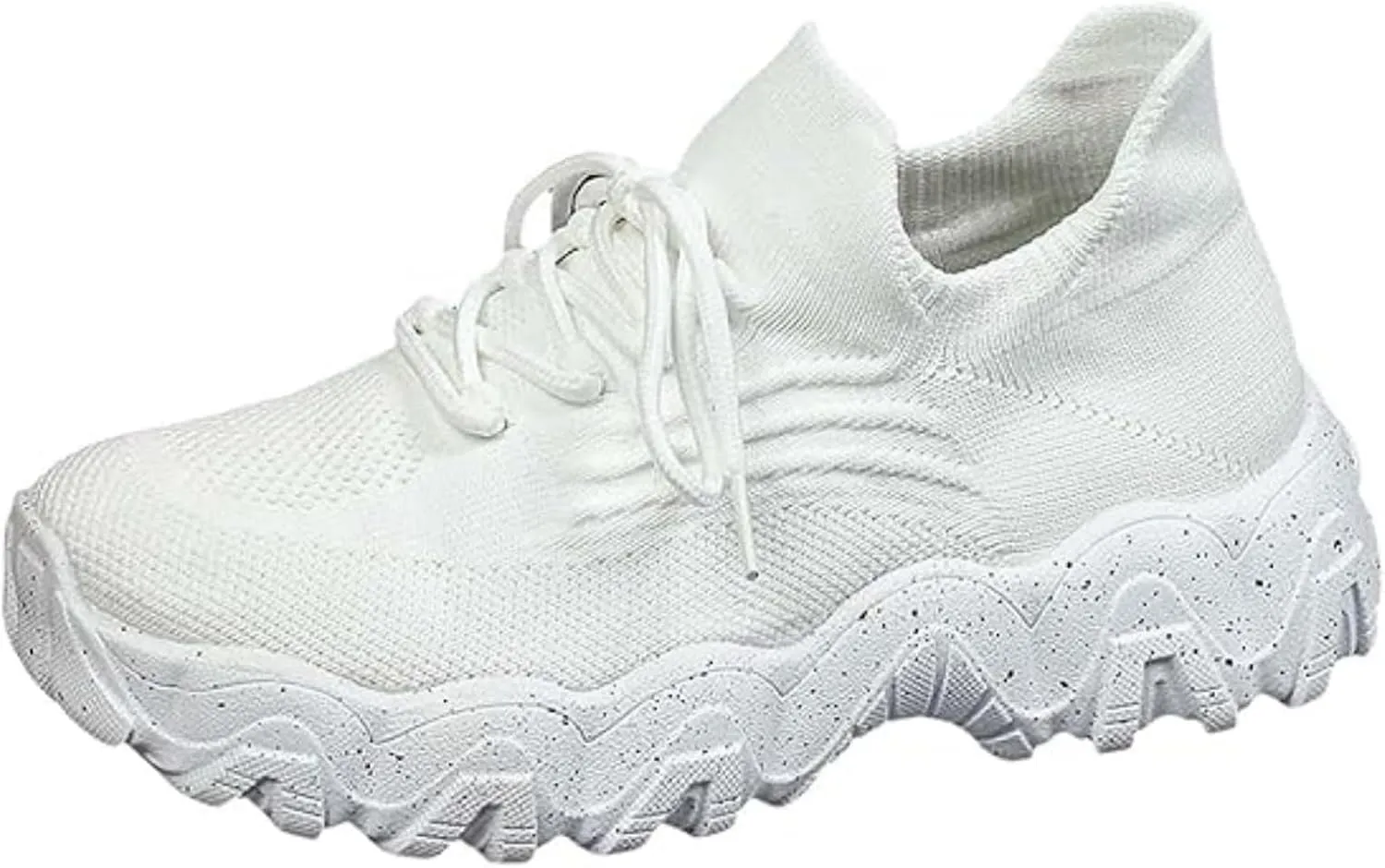 Orthopedic Shoes for Women Nurse Babe Comfort Wear Shoes Wide Orthowear Ortho Pro Shoe Mesh Breathable Non-Slip Work Sneakers Healthcare Classic Shoe Comfortable