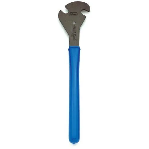 Park Tool PW-4 Professional Shop 15.0mm Pedal Wrench