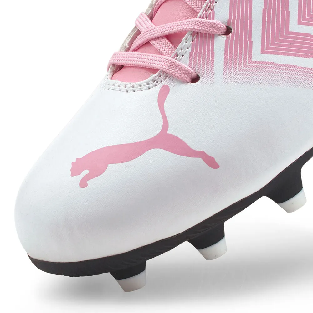 Puma Tacto II FG/AG Jr