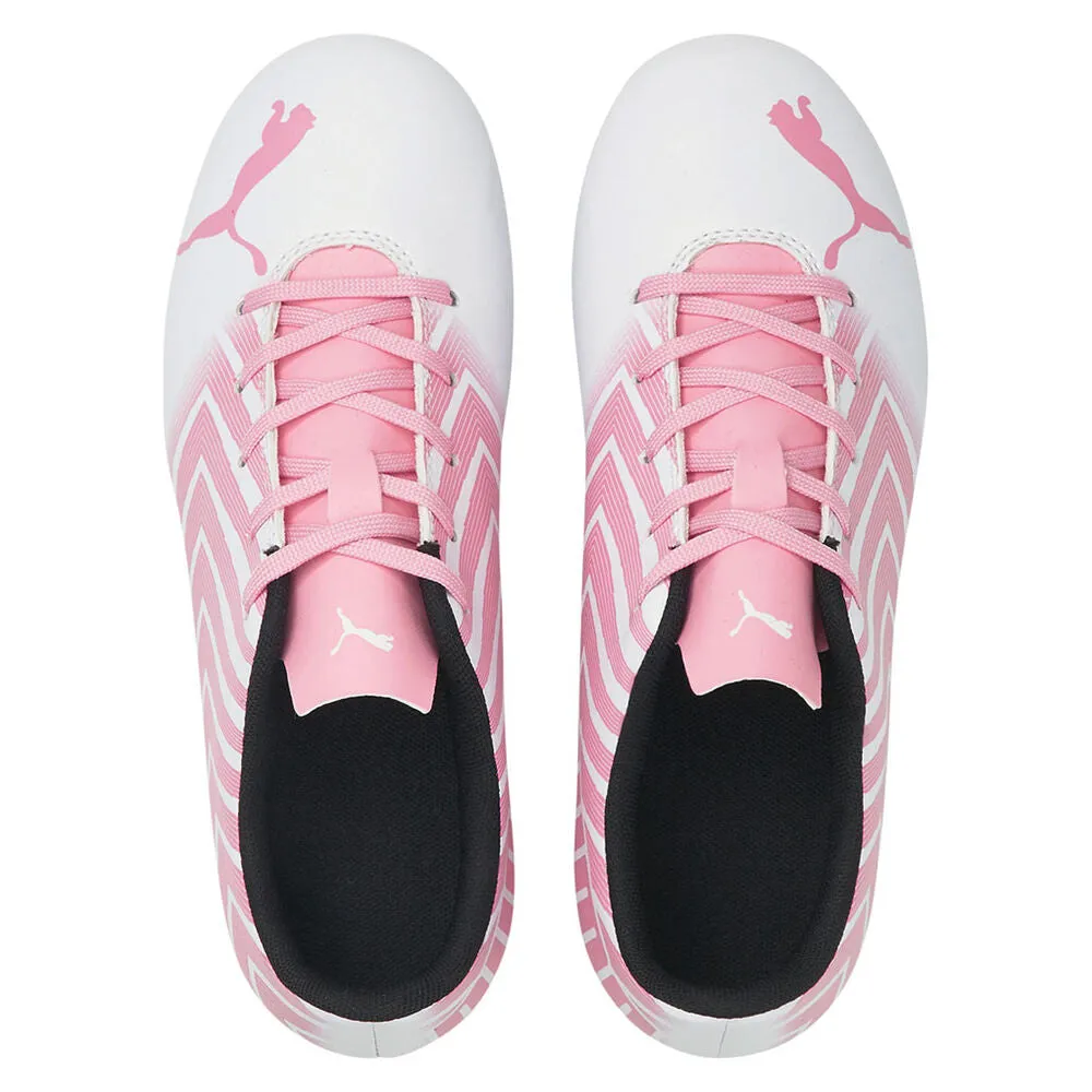 Puma Tacto II FG/AG Jr