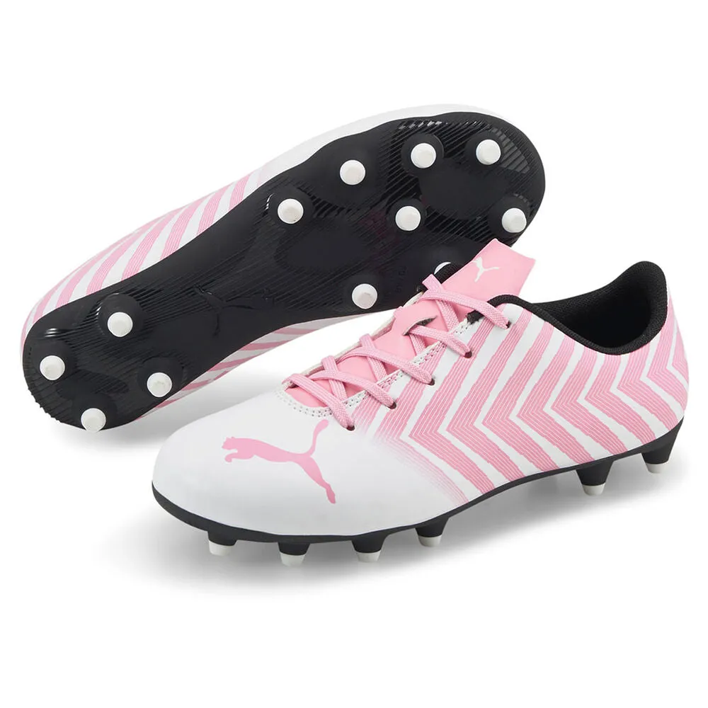 Puma Tacto II FG/AG Jr
