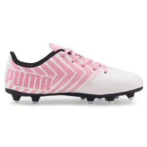 Puma Tacto II FG/AG Jr