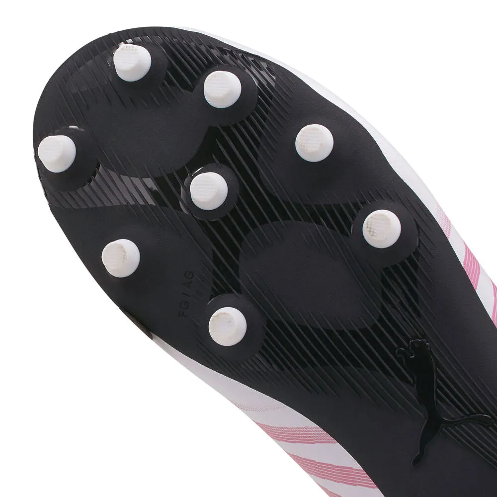 Puma Tacto II FG/AG Jr