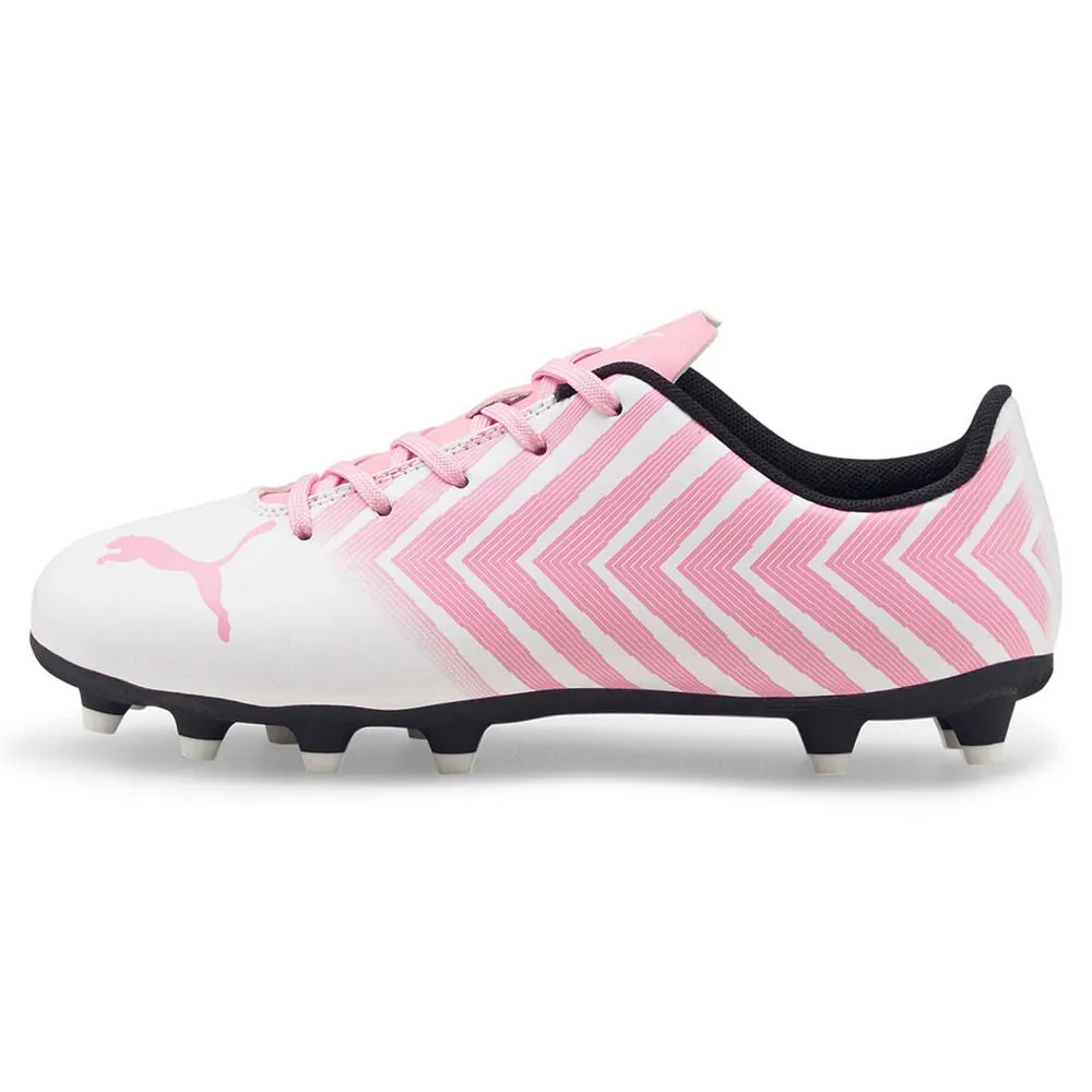 Puma Tacto II FG/AG Jr