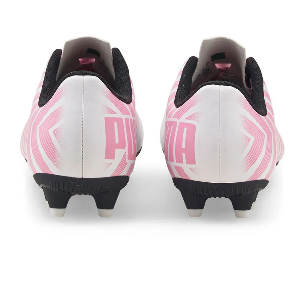 Puma Tacto II FG/AG Jr