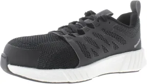 Reebok Fusion Flexweave Work - RB413 Composite Toe