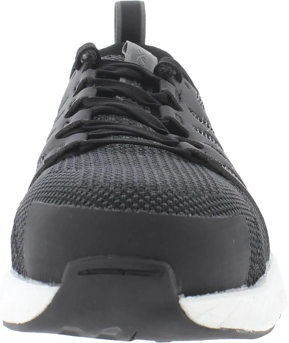 Reebok Fusion Flexweave Work - RB413 Composite Toe