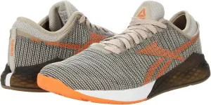 Reebok Men's Nano 9 Cross Trainer