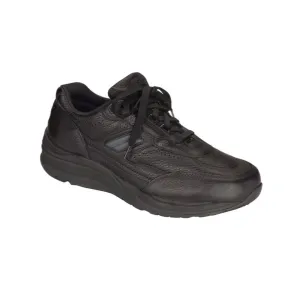 SAS Men's Journey Active Shoes Black