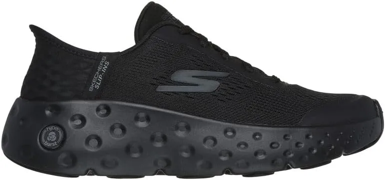 Skechers Slip-ins: Max Cushioning Hyper Craze