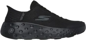 Skechers Slip-ins: Max Cushioning Hyper Craze