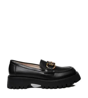 TARRAMARRA Raya Women's Loafer Oxfords Flats - TA7032
