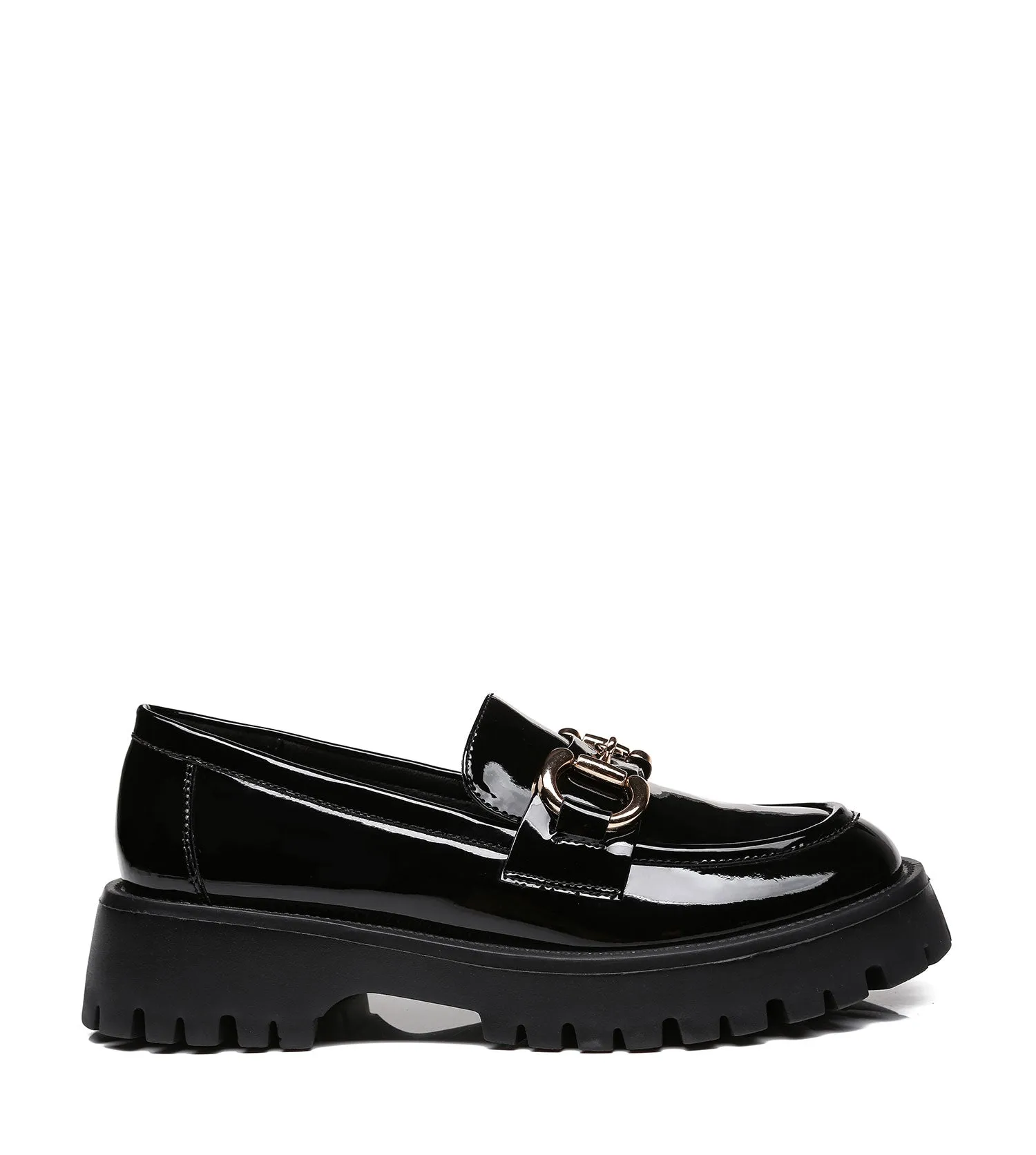TARRAMARRA Raya Women's Loafer Oxfords Flats - TA7032