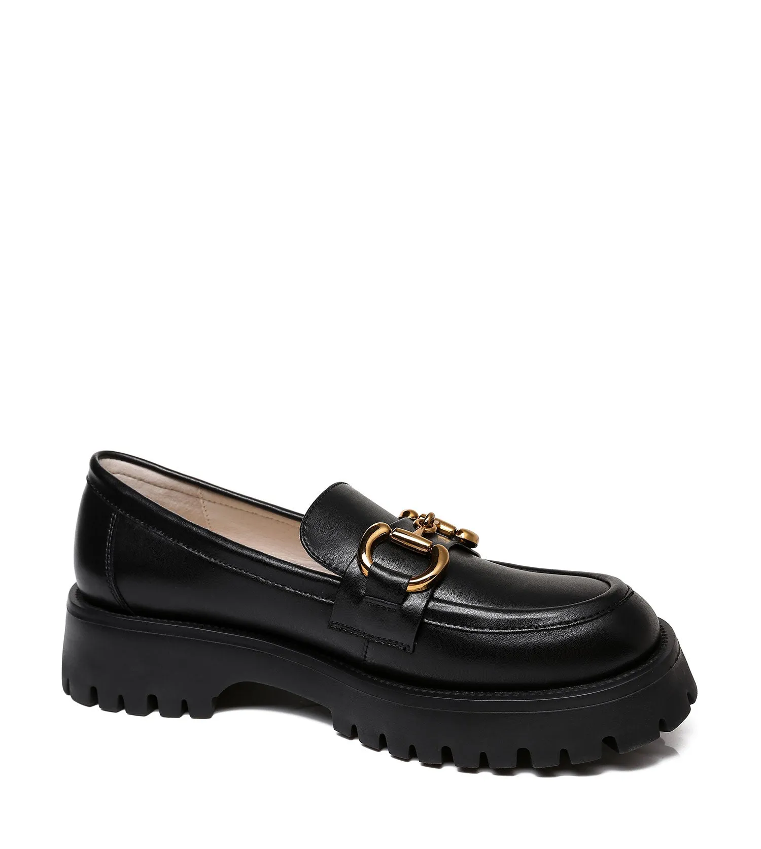 TARRAMARRA Raya Women's Loafer Oxfords Flats - TA7032