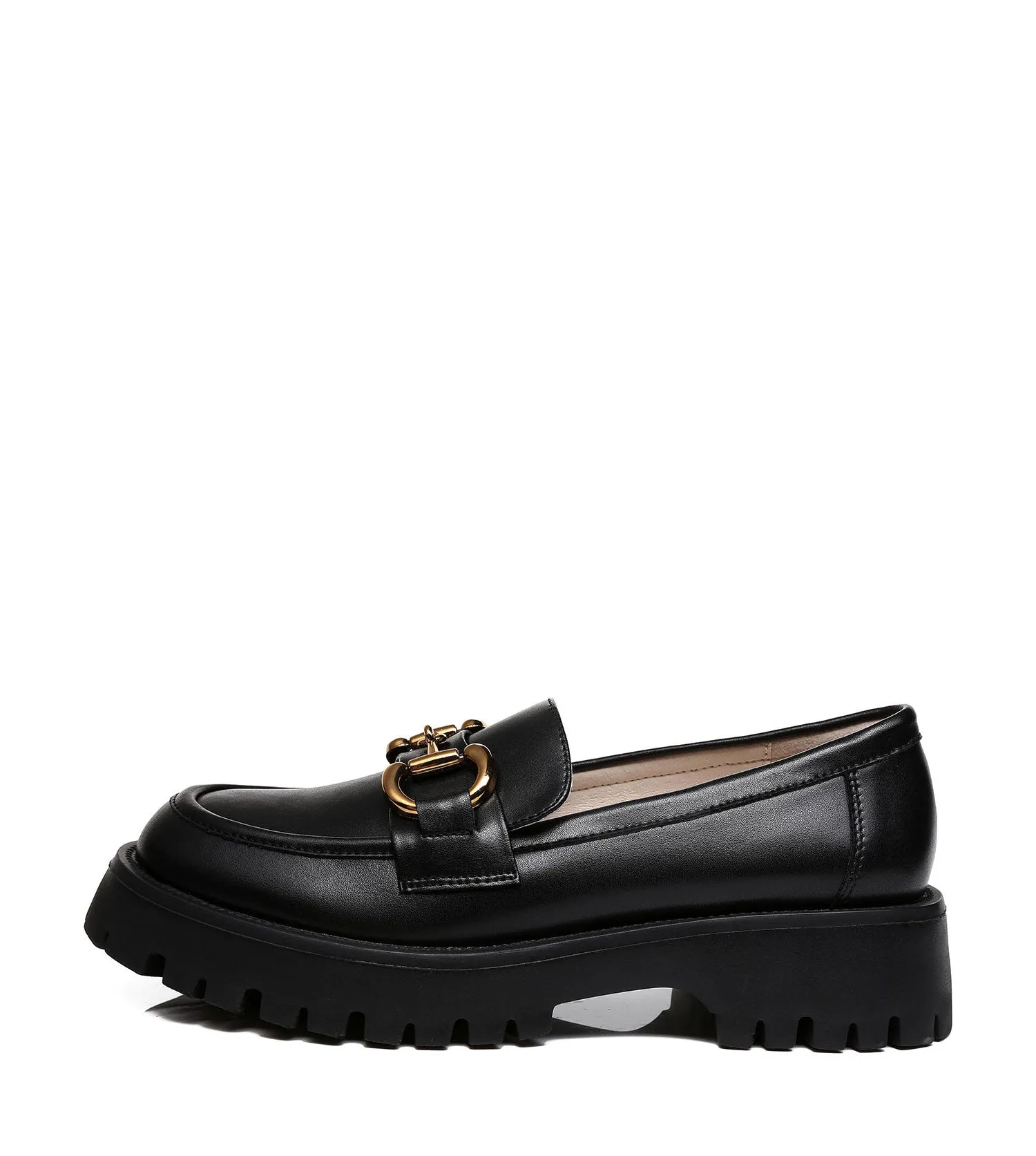 TARRAMARRA Raya Women's Loafer Oxfords Flats - TA7032