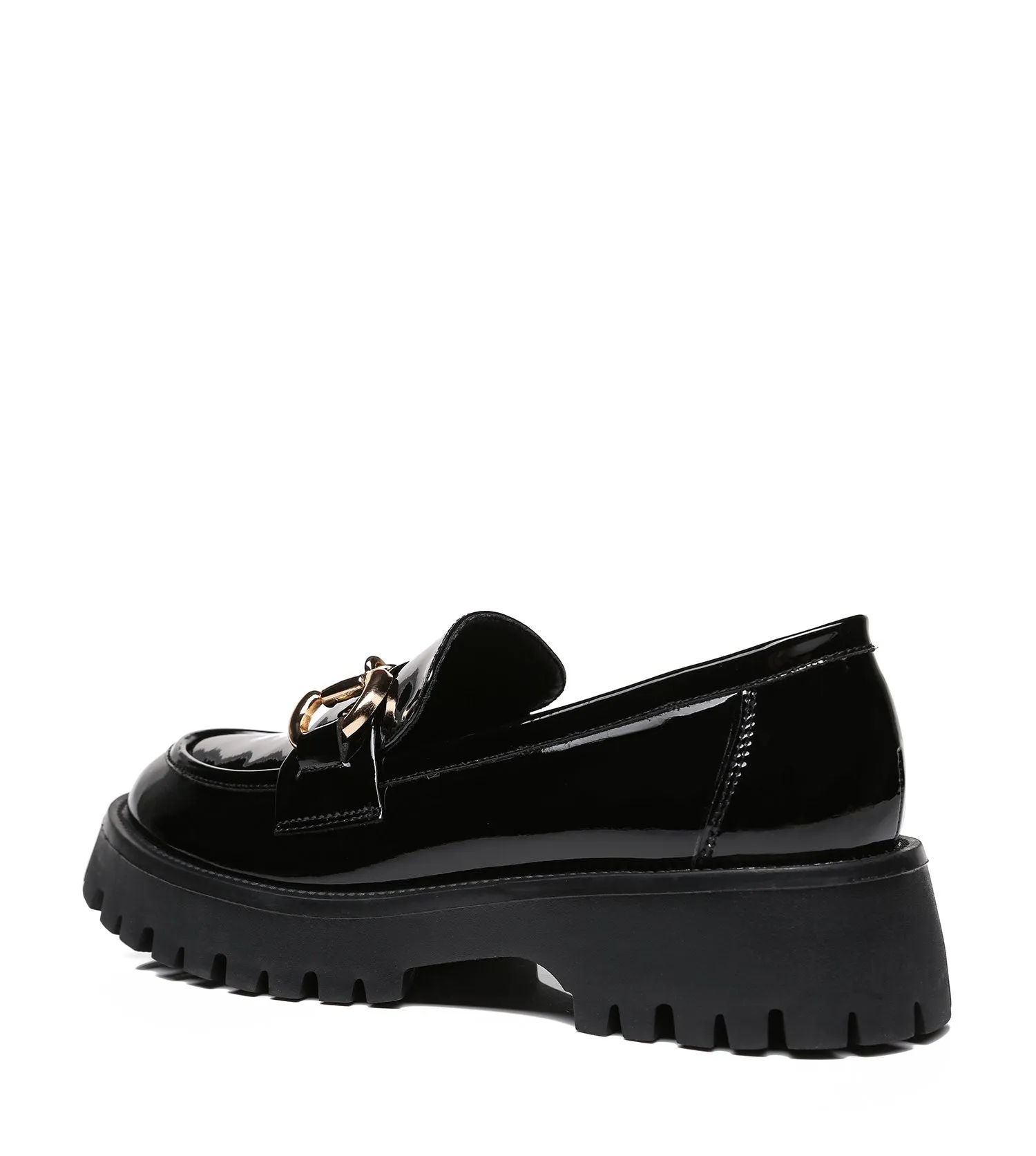 TARRAMARRA Raya Women's Loafer Oxfords Flats - TA7032