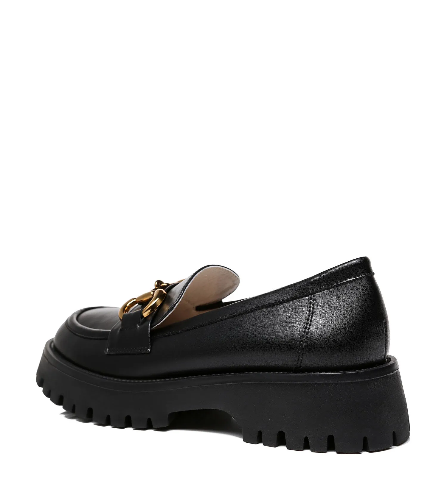 TARRAMARRA Raya Women's Loafer Oxfords Flats - TA7032