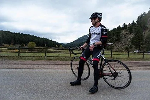 Tommaso Corvo Carbon Fiber Endurance Road Bike, Shimano 105, Shimano RS10 Wheels - Small