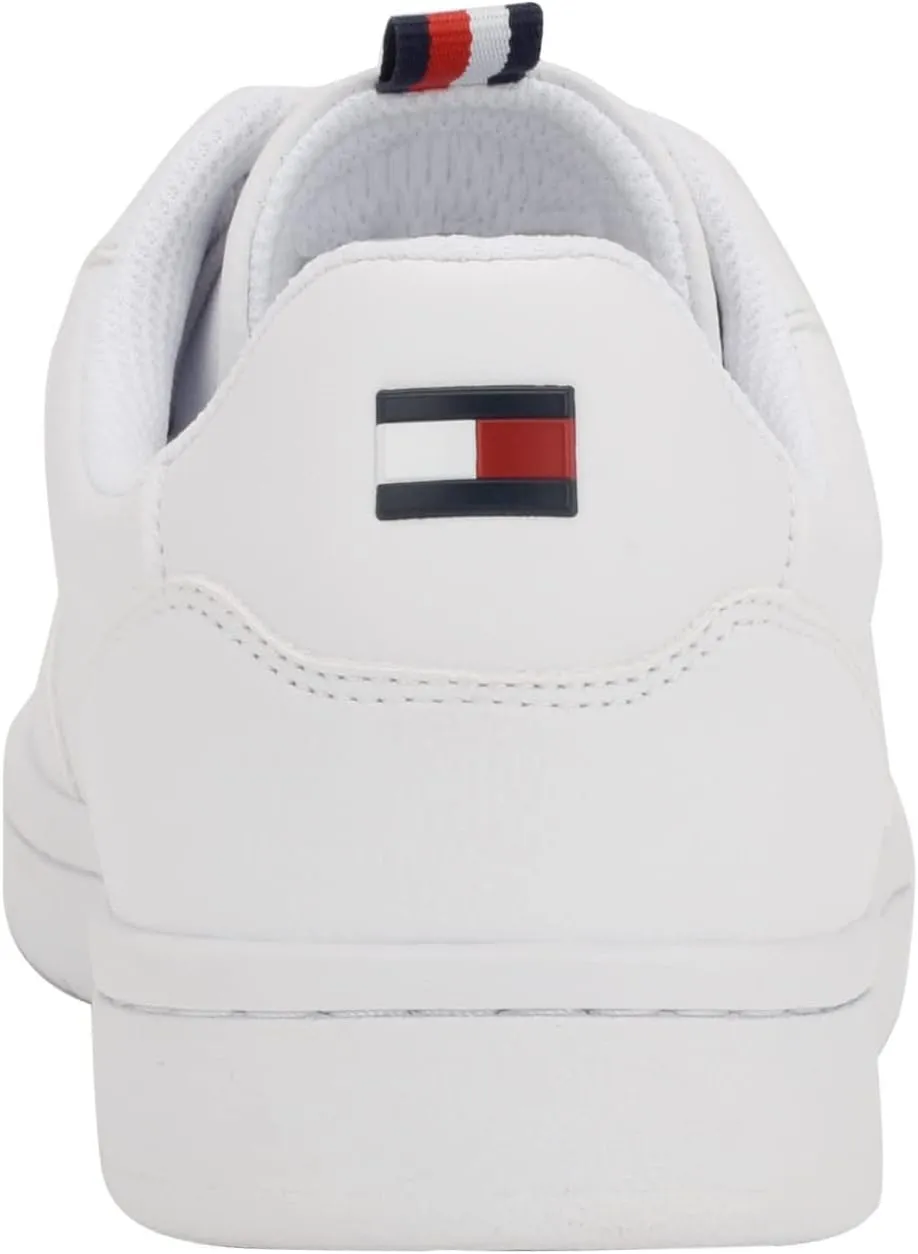 Tommy Hilfiger Men's Lauro Sneaker