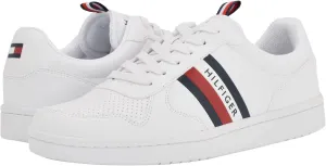 Tommy Hilfiger Men's Lauro Sneaker