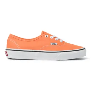 VANS AUTHENTIC LACE UP SNEAKER