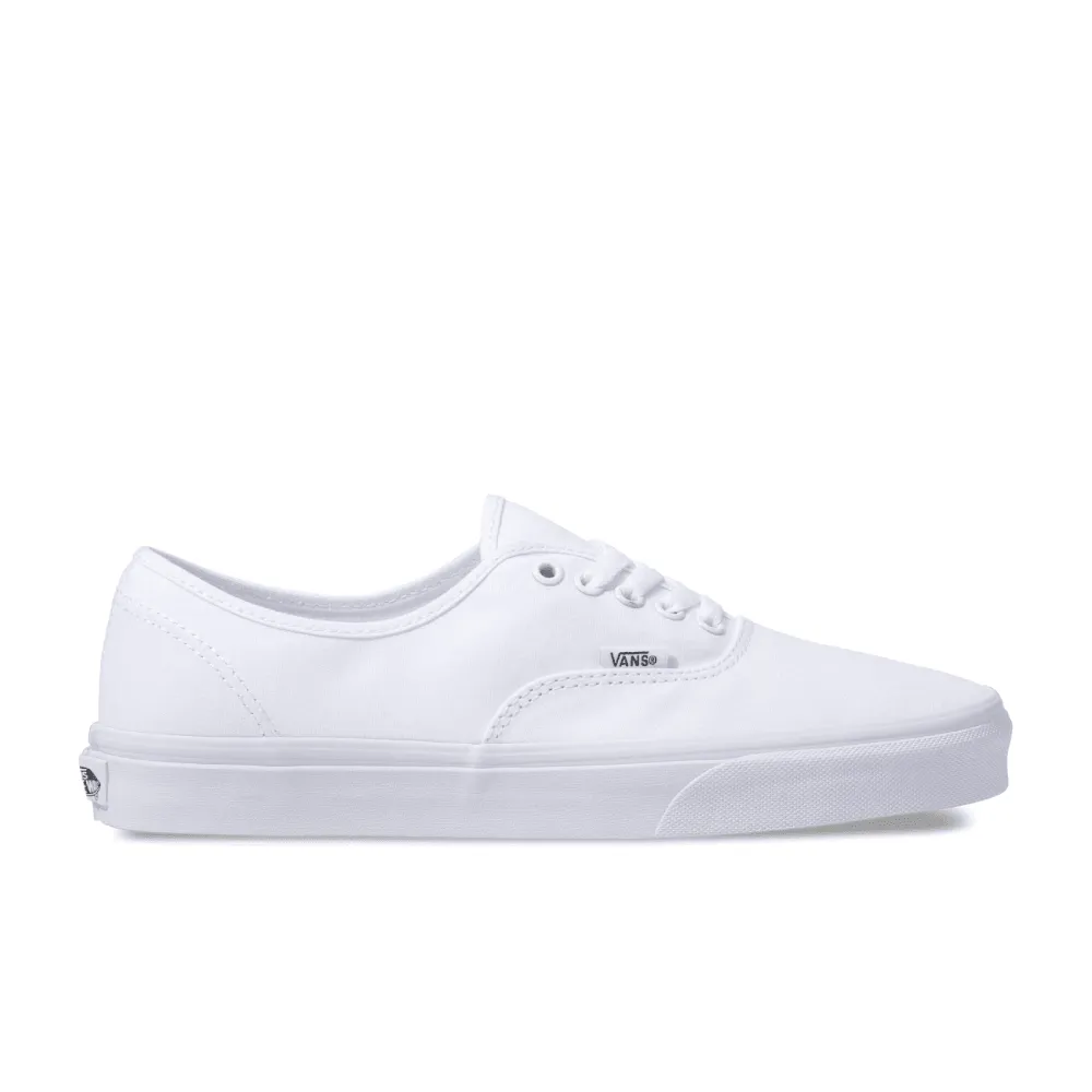 Vans Authentic Shoe - Classics