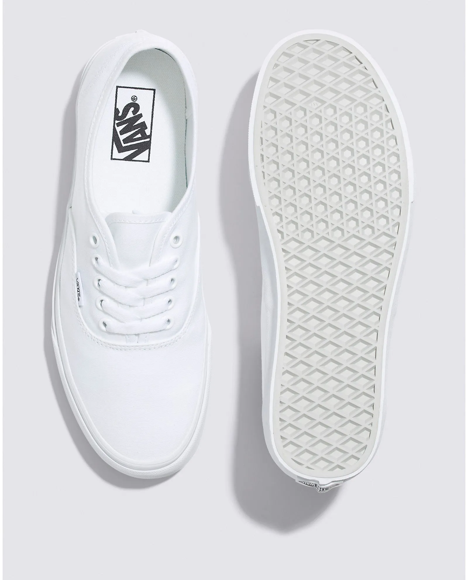 Vans Authentic Shoe - Classics