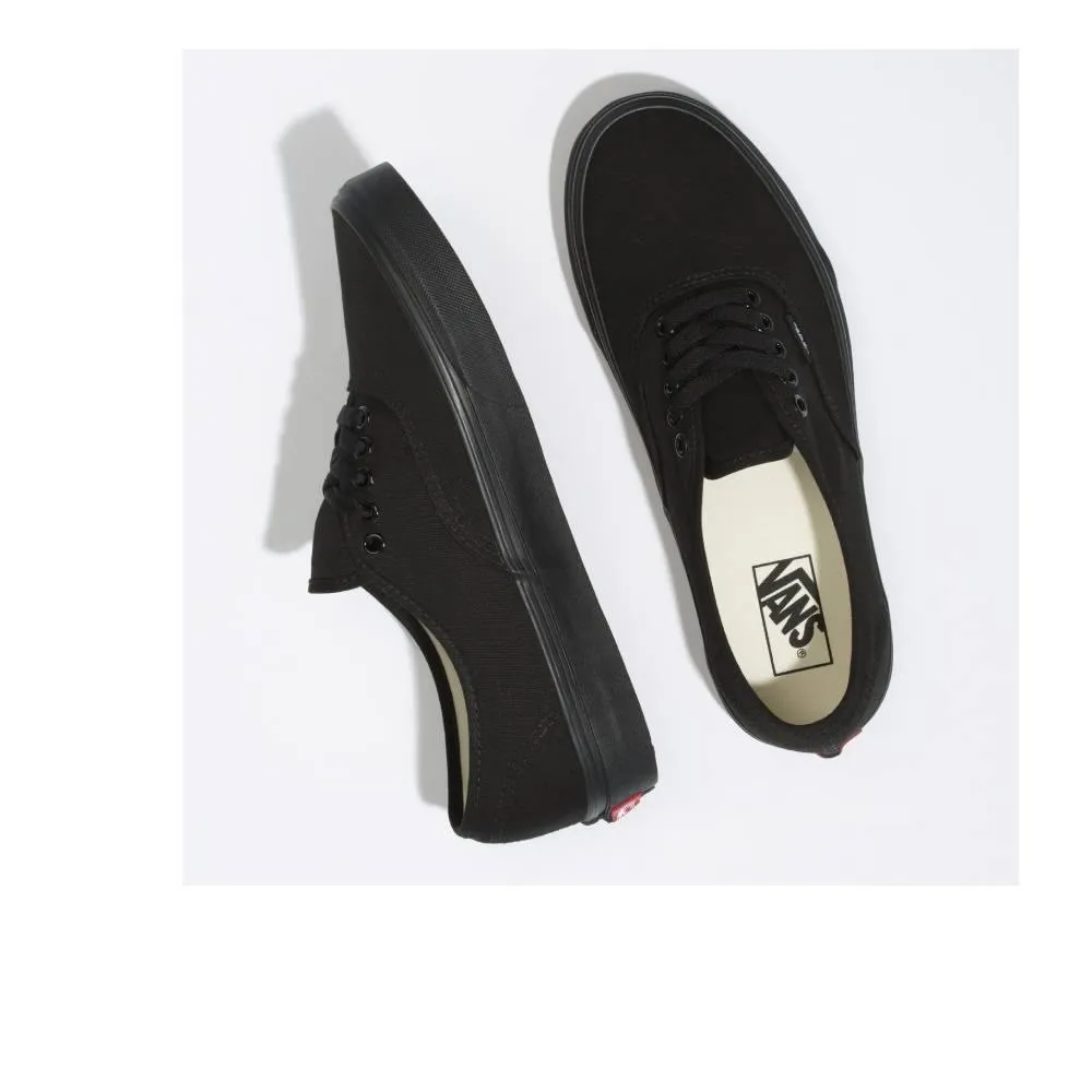 Vans Authentic Shoe - Classics