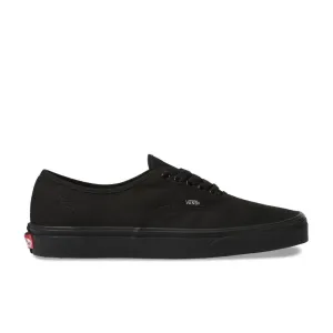Vans Authentic Shoe - Classics