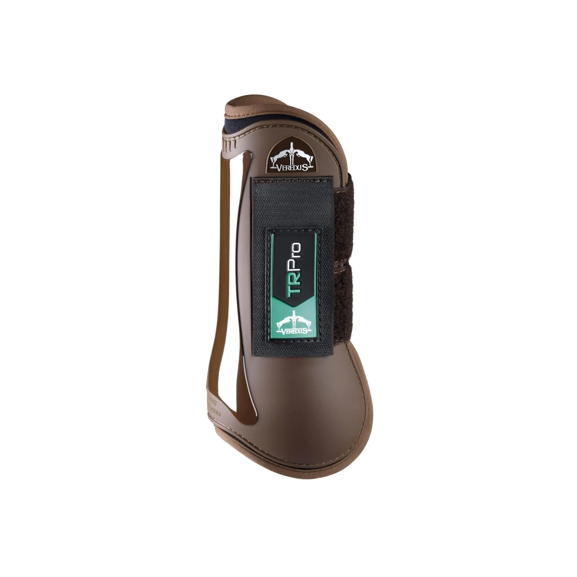 Veredus TR Pro Tendon Boots