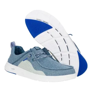Wally Hey20 Mesh Shoe