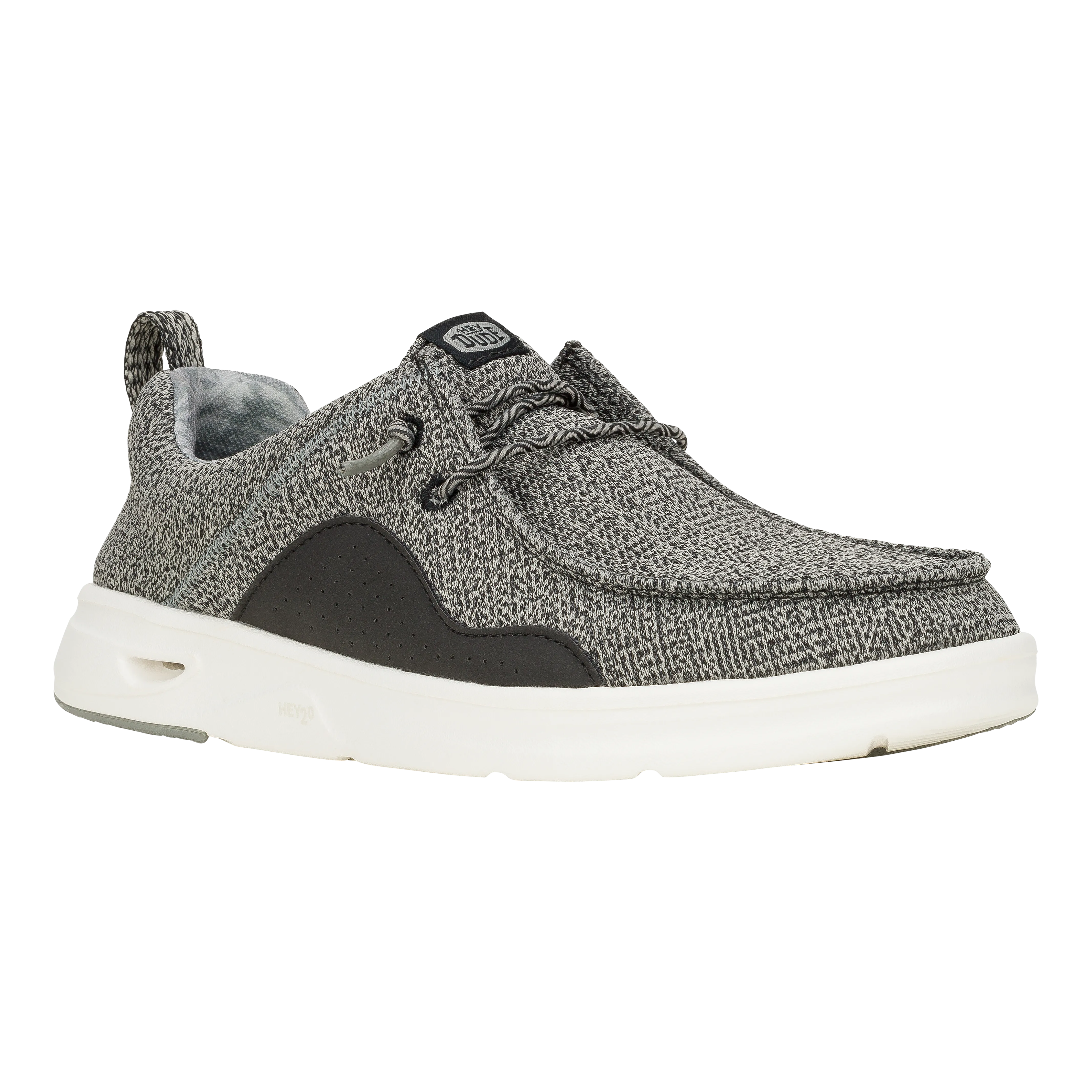 Wendy Hey2O Mesh - Black