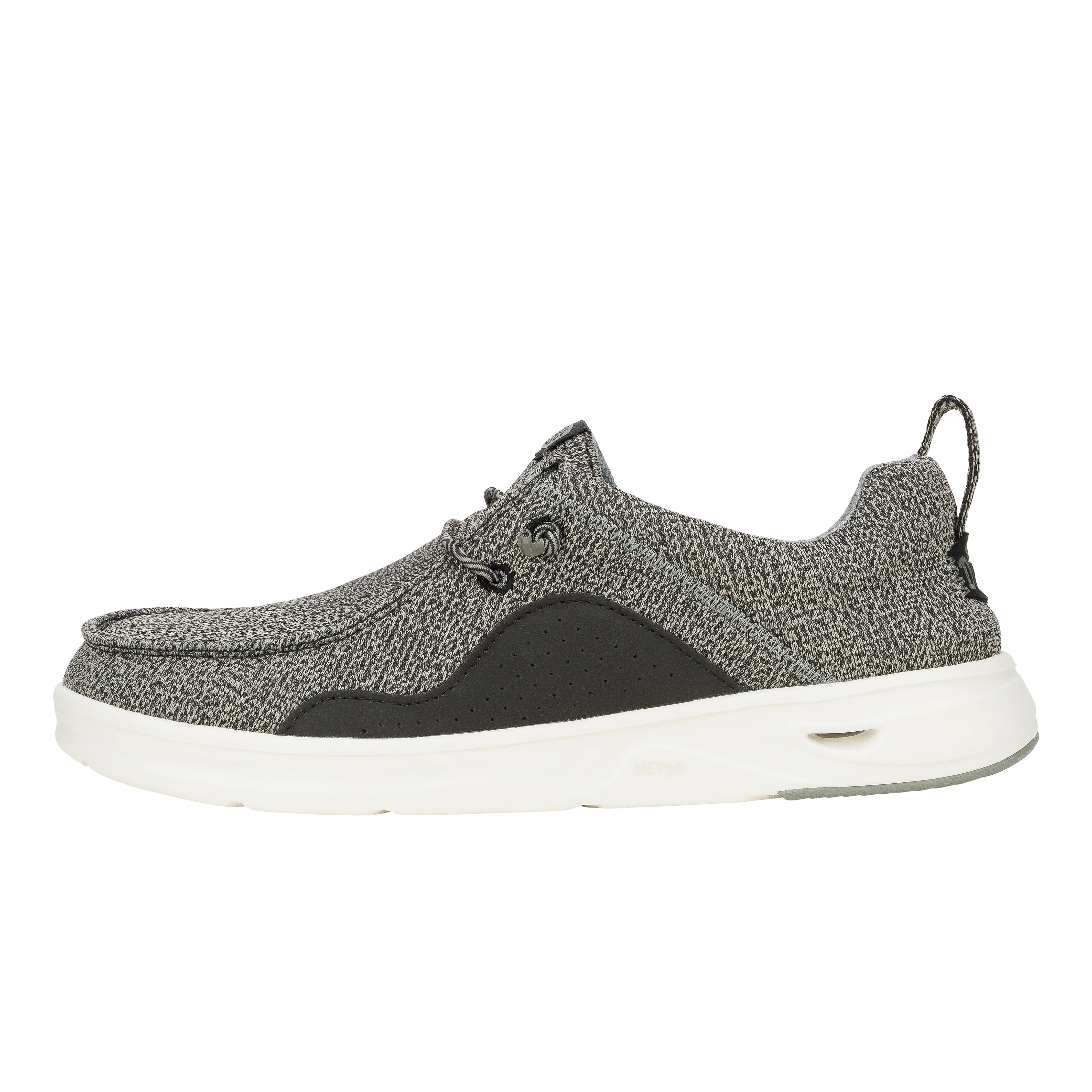 Wendy Hey2O Mesh - Black