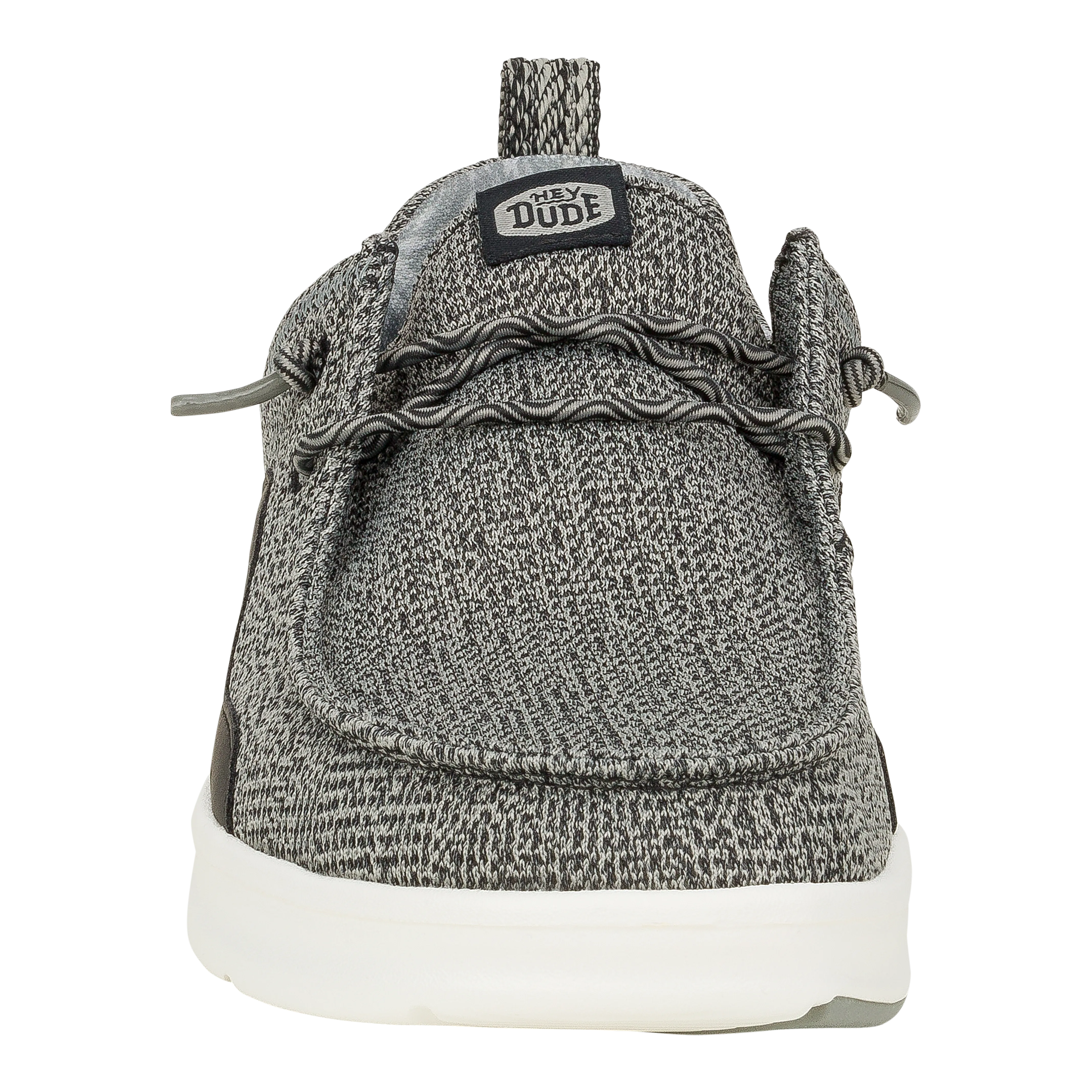 Wendy Hey2O Mesh - Black