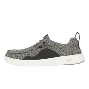 Wendy Hey2O Mesh - Black