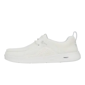 Wendy Hey2O Mesh - White