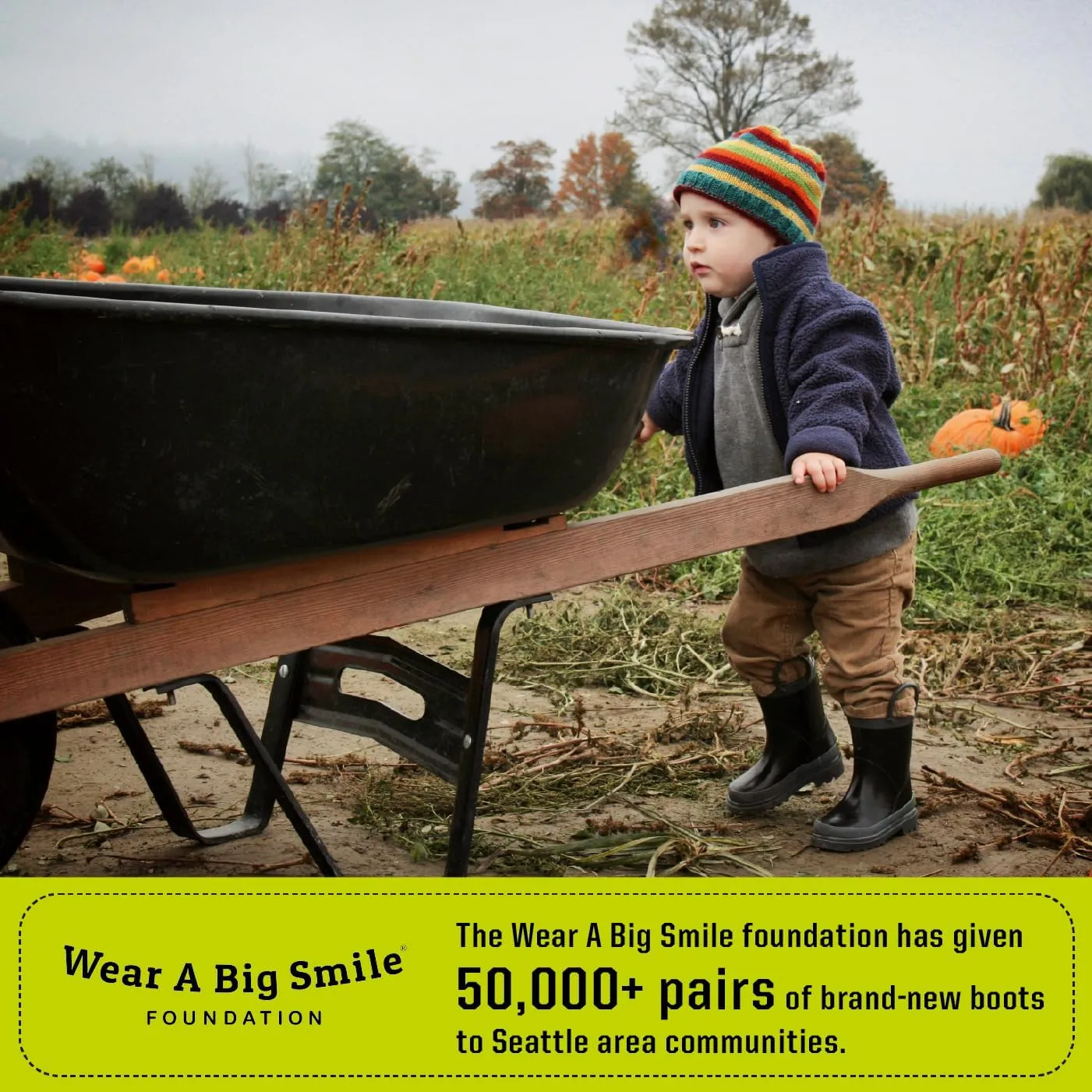 Western Chief Firechief 2 Rain Boots for Toddlers and Kids  Waterproof Pull-On Boots for Boys and Girls