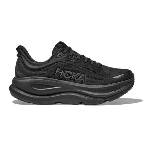 Women's Bondi 9 - Black / Black
