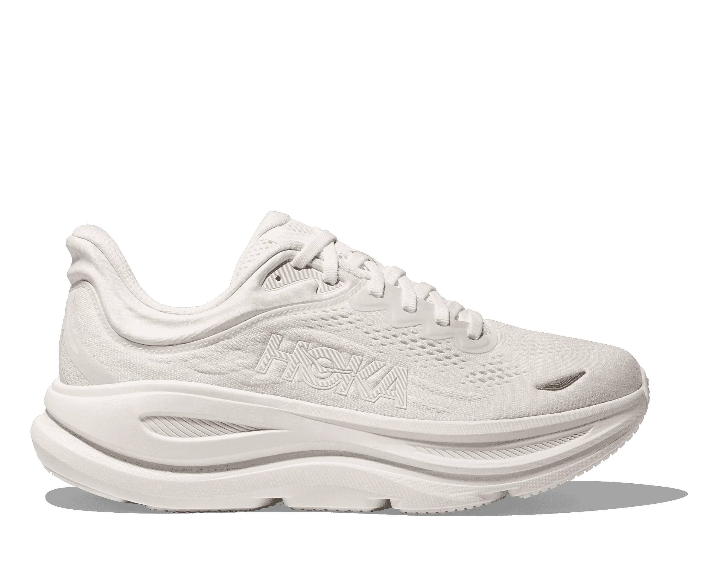 Women's HOKA Bondi 9