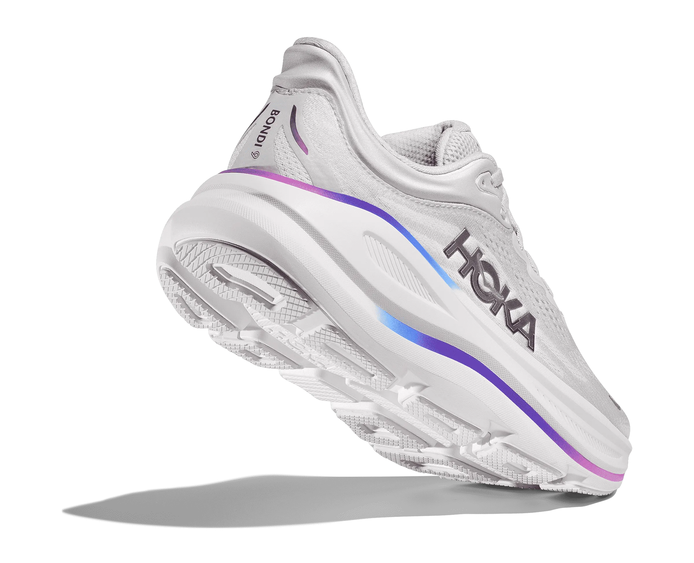 Women's HOKA Bondi 9