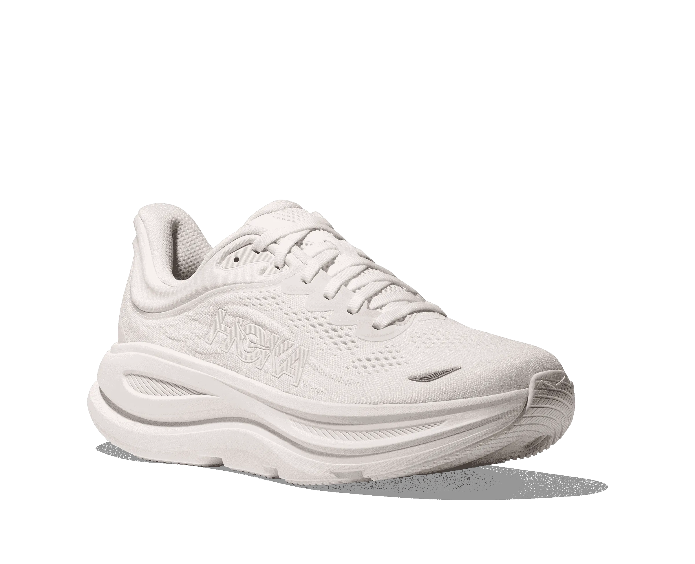 Women's HOKA Bondi 9