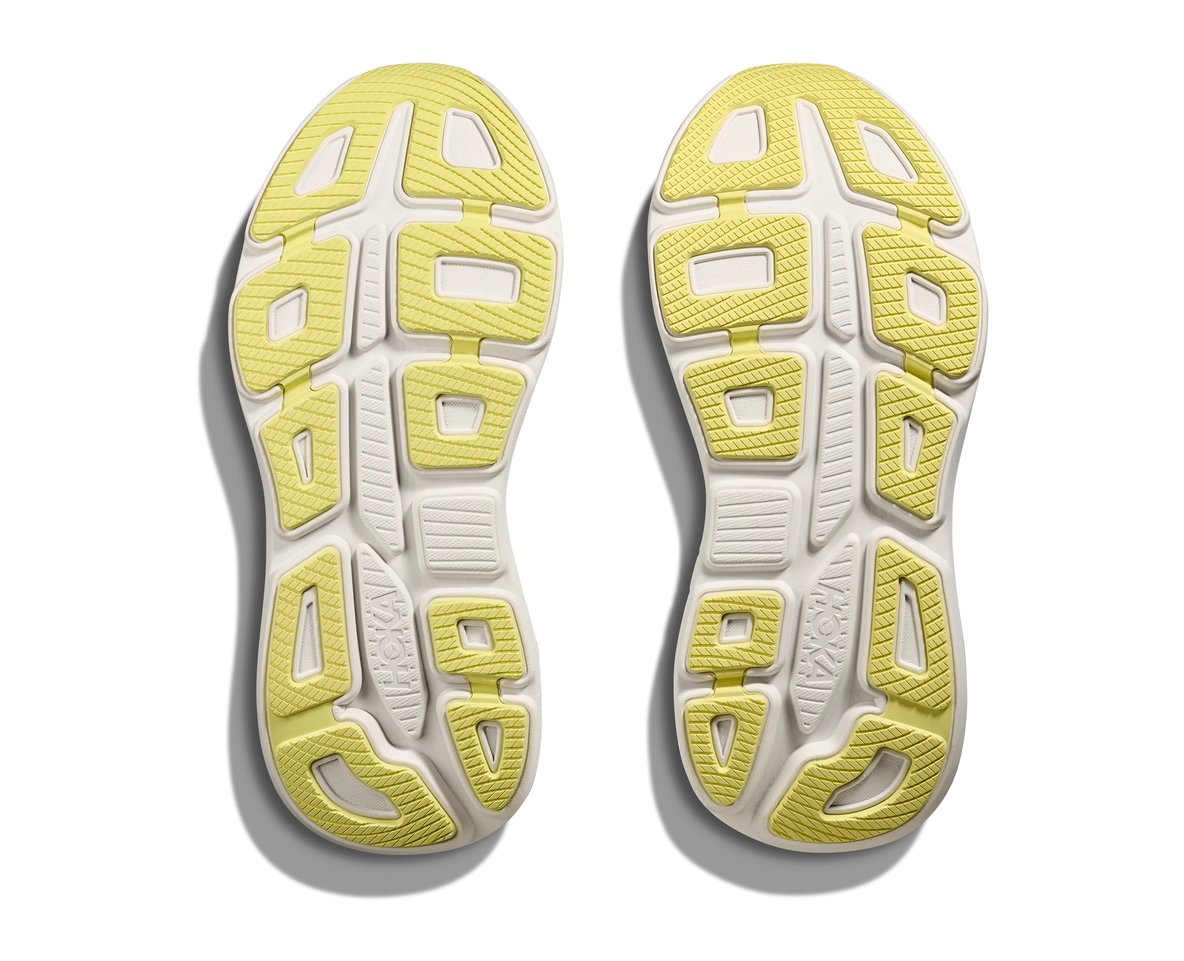 Women's HOKA Bondi 9