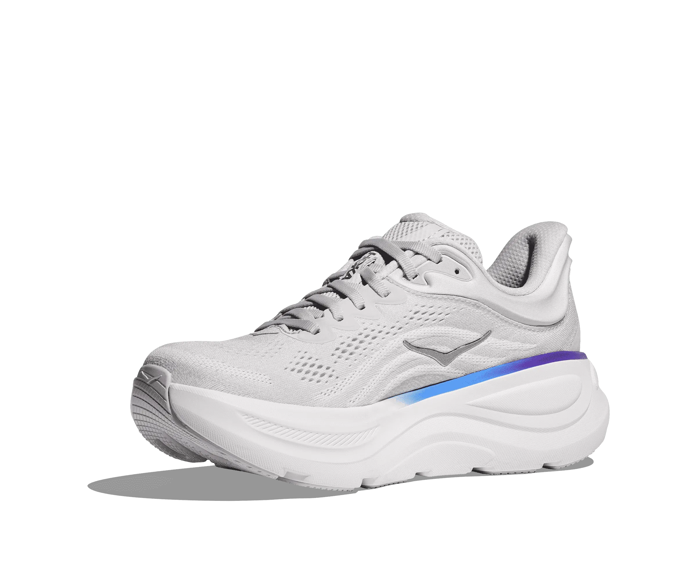 Women's HOKA Bondi 9